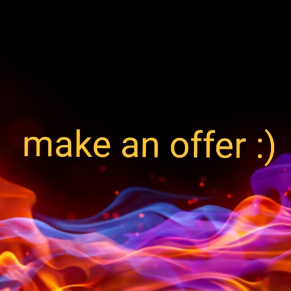 Offers - Picture 1 of 1